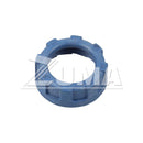 JLG Part 0960905 Image 2