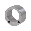 JLG Part 0960979 Image 1