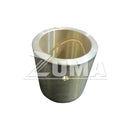 JLG Part 0961029 Image 2