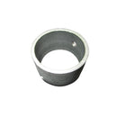 JLG Part 0961185 Image 1