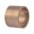 JLG Part 0961198 Image 1