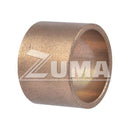 JLG Part 0961198 Image 2