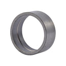 JLG Part 0961201 Image 1