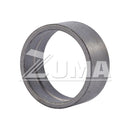 JLG Part 0961201 Image 2