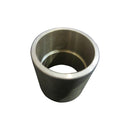 JLG Part 0961293 Image 1