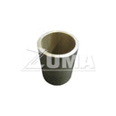 JLG Part 0961353 Image 2