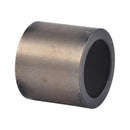 JLG Part 0961608 Image 1