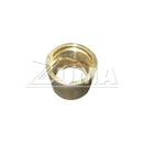 JLG Part 0961621 Image 2