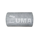 JLG Part 0961664 Image 2