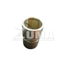 JLG Part 0961731 Image 2