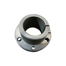 JLG Part 0961893 Image 1