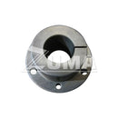 JLG Part 0961894 Image 2