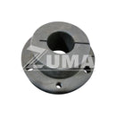 JLG Part 0961895 Image 2