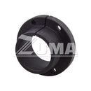 JLG Part 0961896 Image 2