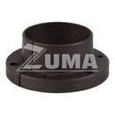 JLG Part 0961897 Image 2