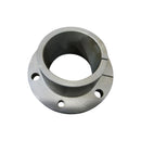 JLG Part 0961898 Image 1