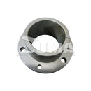 JLG Part 0961898 Image 2