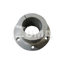 JLG Part 0961899 Image 2