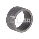 JLG Part 0961947 Image 2