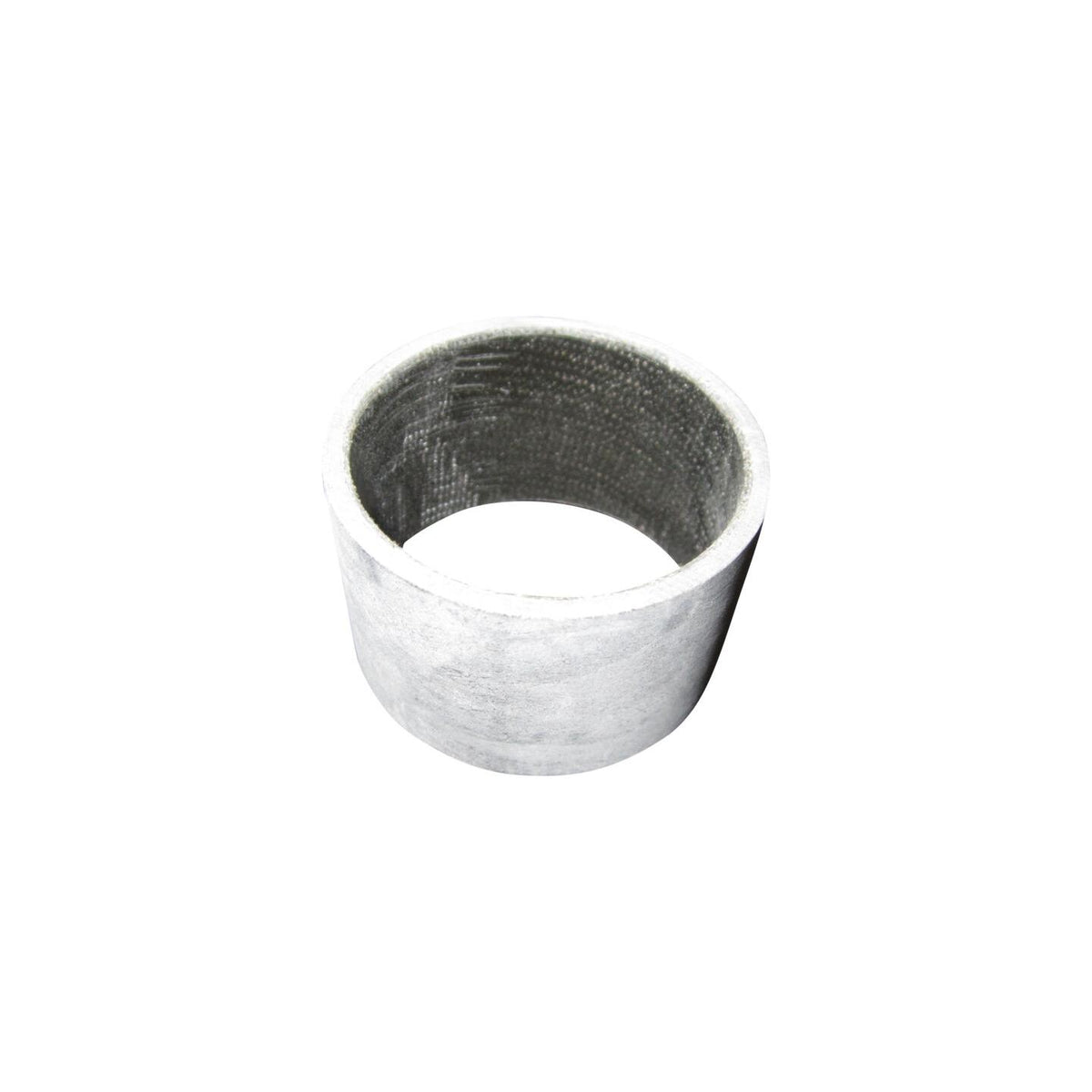 ハク JLG Part # 0961949 - BUSHING, COMPOSITE 1 3/4