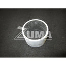 JLG Part 0961950 Image 2