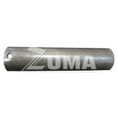 JLG Part 0961953 Image 2