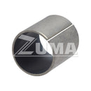 JLG Part 0961977 Image 2