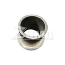 JLG Part 0961986 Image 2