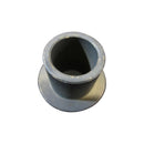 JLG Part 0961995 Image 1