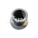 JLG Part 0961995 Image 2