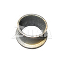 JLG Part 0961997 Image 2