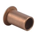 JLG Part 0962004 Image 1