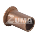 JLG Part 0962004 Image 2