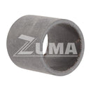 JLG Part 0962006 Image 2