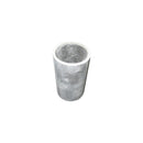 JLG Part 0962010 Image 1