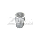 JLG Part 0962010 Image 2