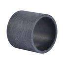 JLG Part 0962012 Image 1