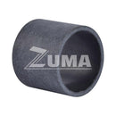 JLG Part 0962012 Image 2