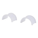 JLG Part 0962015 Image 1