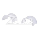 JLG Part 0962015 Image 2