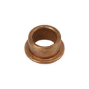 JLG Part 0962031 Image 1