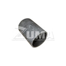 JLG Part 0962035 Image 2