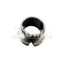 JLG Part 0962051 Image 2