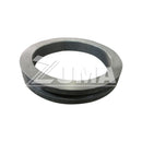 JLG Part 0962057 Image 2