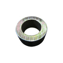 JLG Part 0962085 Image 1