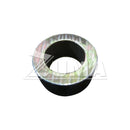 JLG Part 0962085 Image 2