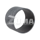 JLG Part 0962102 Image 2