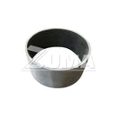 JLG Part 0962122 Image 2