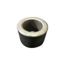 JLG Part 0962123 Image 1