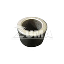 JLG Part 0962123 Image 2